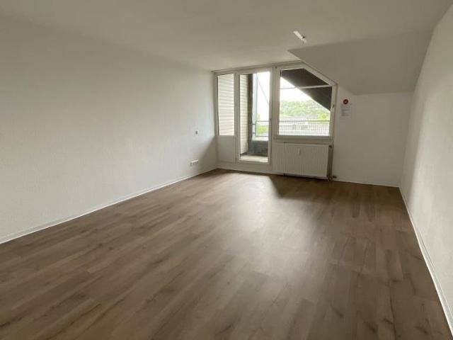 Winkelstraße 13, 58452 Witten