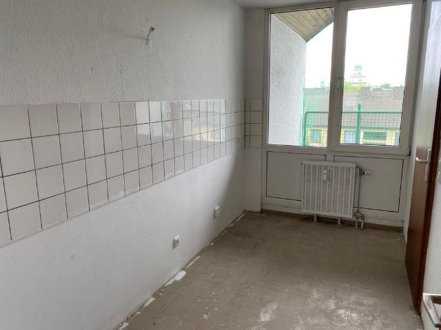 Winkelstraße 3, 58452 Witten