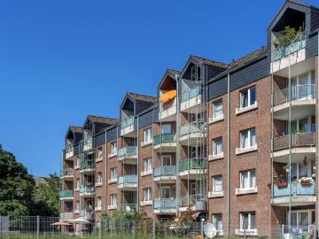 Winkelstraße 9a, 58452 Witten