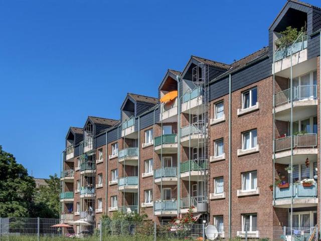 Winkelstraße 9a, 58452 Witten