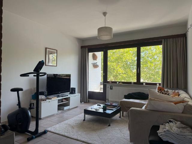 Winketkaai 22, 2800, Mechelen