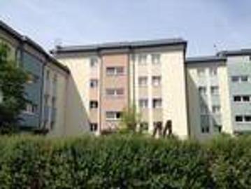 Winklarner Straße 17