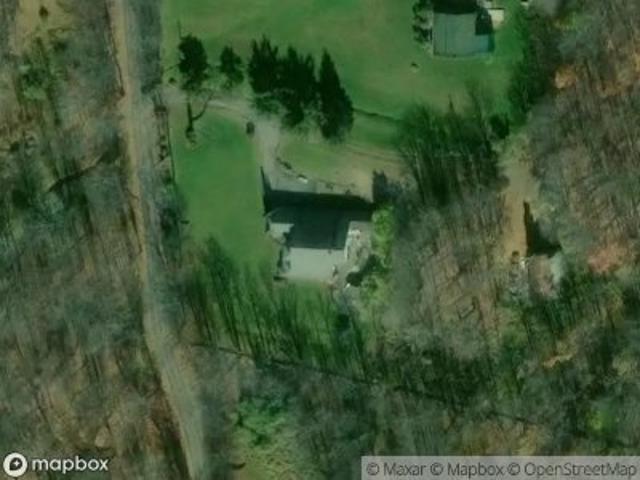 Winkler Rd
