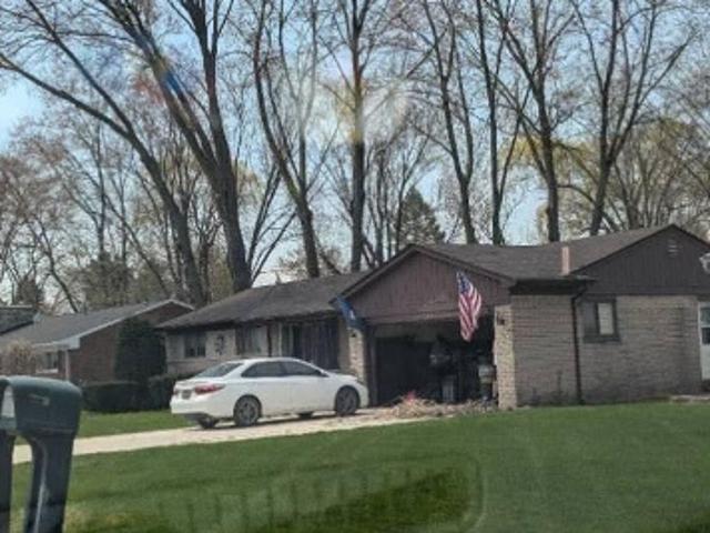 Winkler St