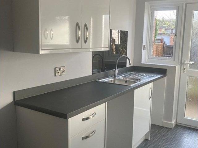 Winkney Road, Eastbourne BN22, 3 bed terraced house to rent, £1,400 pcm | PrimeLocation