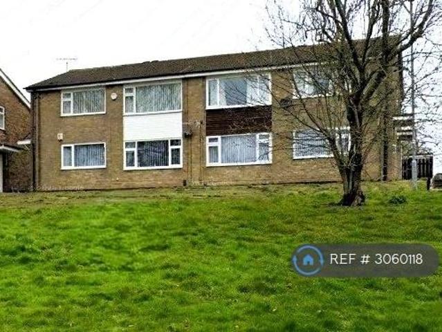 Winlaton, Blaydon On Tyne, NE21 2 bed flat to rent £675 pcm £156 pw