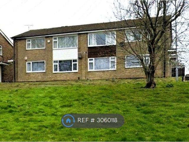 Winlaton, Blaydon On Tyne NE21, 2 bed flat to rent, £675 pcm | PrimeLocation