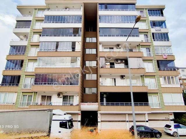 Winn All Grup'dan Gültepe Okullar Bölgesi'nde Satılık 2+1 Daire