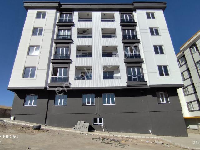 Winn All Grup'tan Gültepe İnci Koleji'nin Yanı Satılık 1+1 Daire