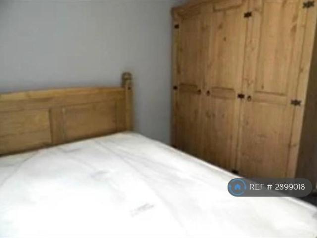 Winn Street, Lincoln, LN2 1 bed in a house share to rent £345 pcm £80 pw