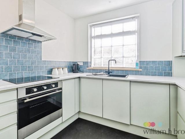 Winn Street, Lincoln LN2, 2 bed semi detached house to rent, £1,050 pcm | PrimeLocation