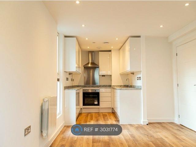 Winnall Manor Road, Winchester SO23, 1 bed flat to rent, £1,100 pcm | PrimeLocation