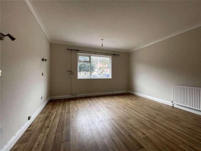 Winnardg, Gloddaeth Avenue, Llandudno, Conwy, LL30