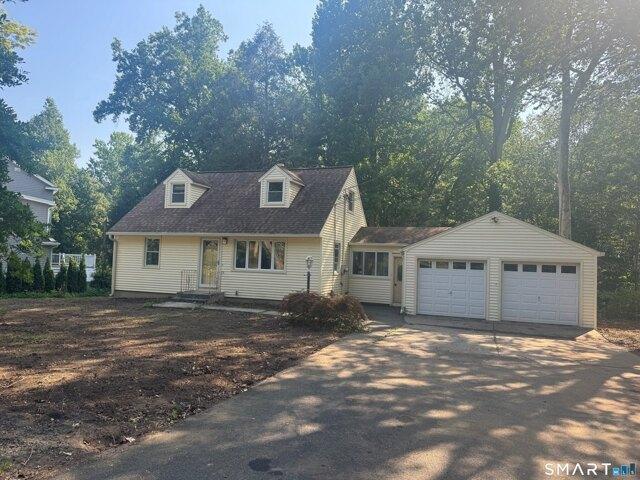 Winnepoge Dr, Fairfield, Home For Sale
