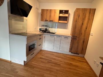 Alexander-Puschkin-Platz, Dresden, Leipziger Vorstadt, Trachenberge