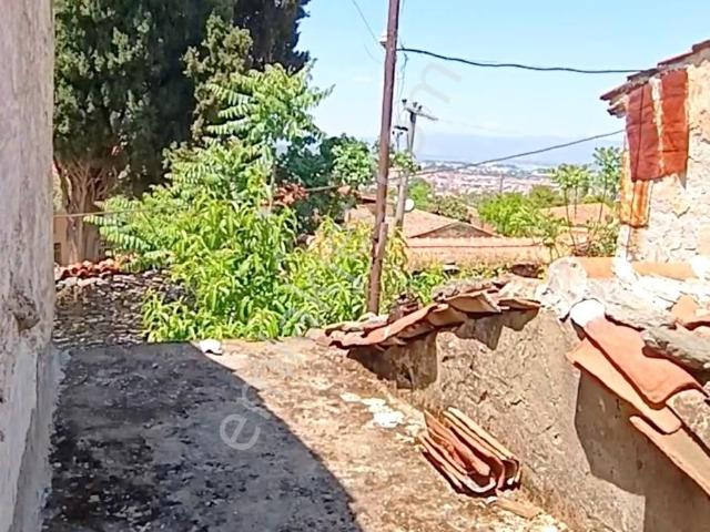 Winner Gayrimenkul'den Tire'de Müstakil Ev