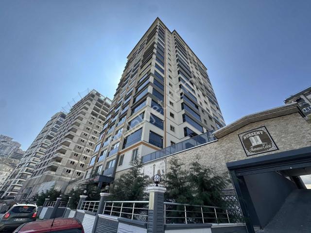 Winnest'ten Mehtap Mah. Ankara Manzaralı 4+1 Satılık Daire