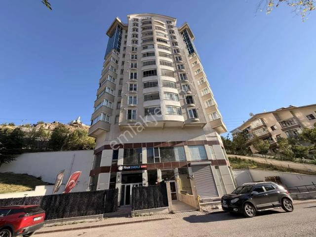 Winnest'ten Mehtap Mahallesi'nde 3+1 Kök Tapu Satılık Daire