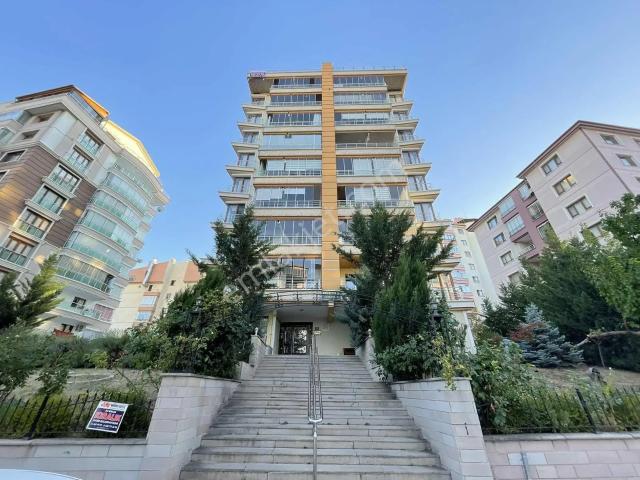 Winnest'ten Şafaktepe Mahallesi'nde 3+1 Eşyalı Teraslı Daire