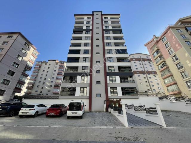 Winnest'ten Şafaktepe Mahallesinde Kiralık Eşyalı 1+1 Daire