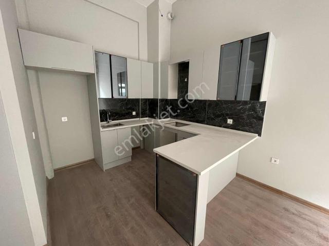 Winnest'ten Altınevler Mahallesinde Satılık 1+1 Daire