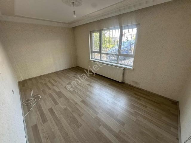 Winnest'ten Bahçelerüstü Mah. 47.sokak'ta 1+1 Kiralık Daire
