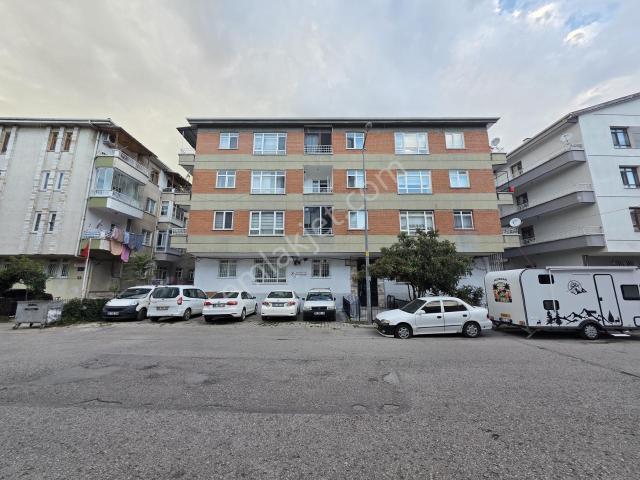 Winnest'ten Demirlibahçe'de İçi Yapılı 3+1 Kiralık Daire