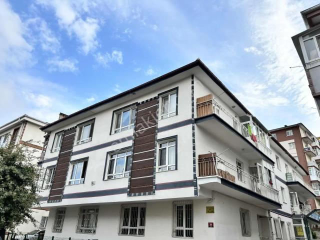 Winnest'ten Tuzluçayır 585. Caddede Fırsat 3+1!