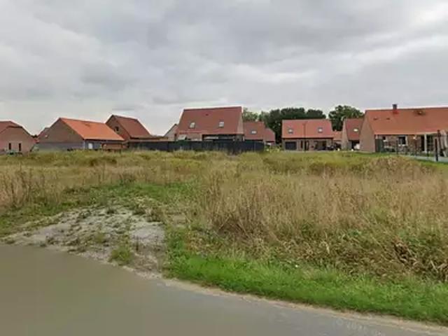 Winnezeele 59670 Programme neuf maison neuf à vendre 5 pièces