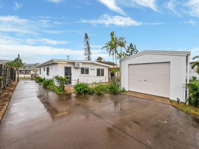 Winning Location, Wonderful Lifestyle!
