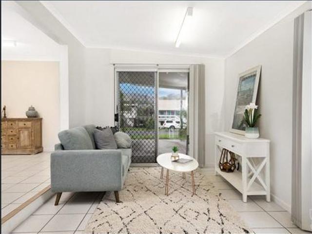 Winning Location, Wonderful Lifestyle!