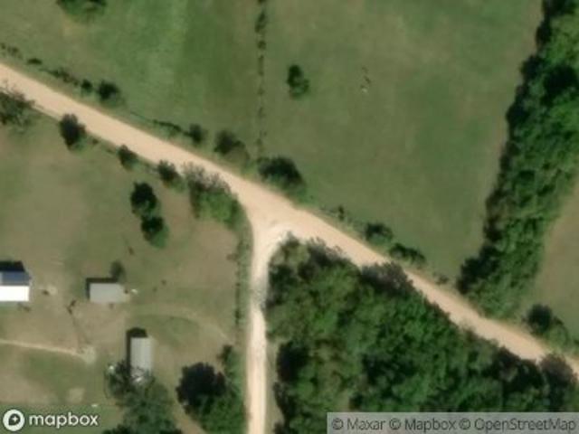 Winningham Rd