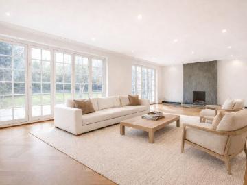 Winnington Close, Hampstead Garden Suburb N2, 8 bed property to rent, £18,416 pcm | PrimeLocation