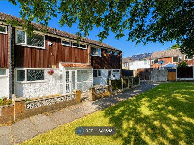 Winnington Green, Stockport SK2, 3 bed terraced house to rent, £1,400 pcm | PrimeLocation