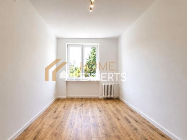 Winnicka 70 m², Gdańsk