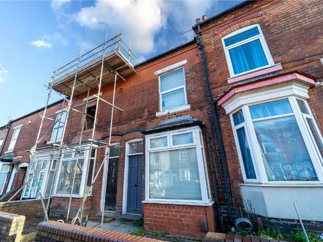 Winnie Road, Birmingham B29, 4 bed shared accommodation to rent, £425 pcm | PrimeLocation
