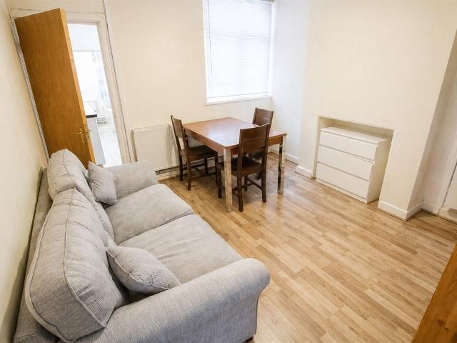 Winnie Road, Birmingham B29, 4 bed shared accommodation to rent, £433 pcm | PrimeLocation