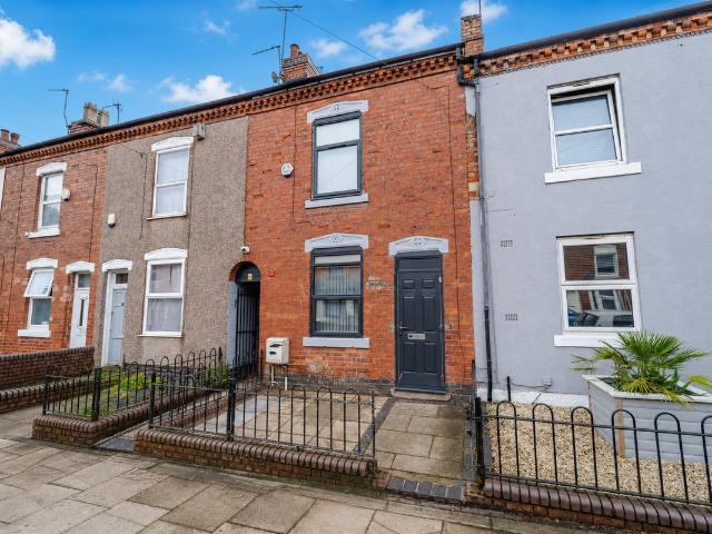 Winnie Road, Birmingham B29, 5 bed shared accommodation to rent, £793 pcm | PrimeLocation
