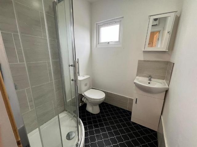 Winnie Road, Selly Oak, Birmingham 6 bed terraced house to rent £2,860 pcm £660 pw