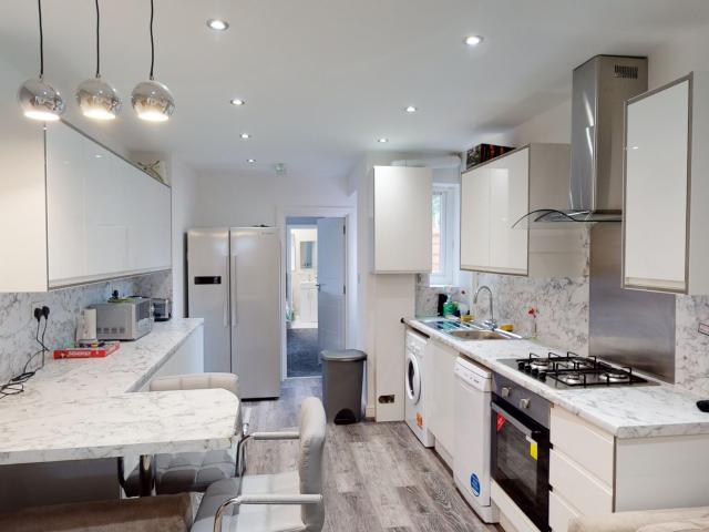 Winnie Road Selly Oak Similar Properties