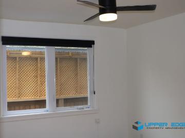 Exchange District, Winnipeg, Fairford, Division No 19