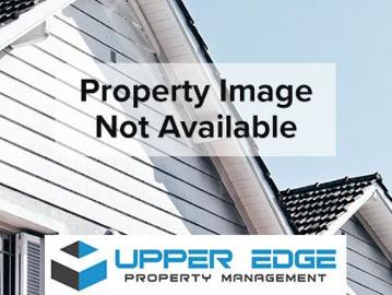 Property cover