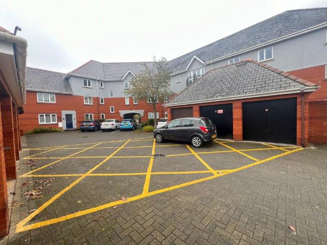 Winnipeg Quay, Salford, M50 3TY, United Kingdom | Room for rent #139332832 | Rentberry