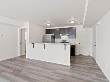 Winona Road 4 bedroom Homes 4 Bedroom Home for Rent at Winona Road Chumani Road Takoda Park Lane, Cheney, WA 99004