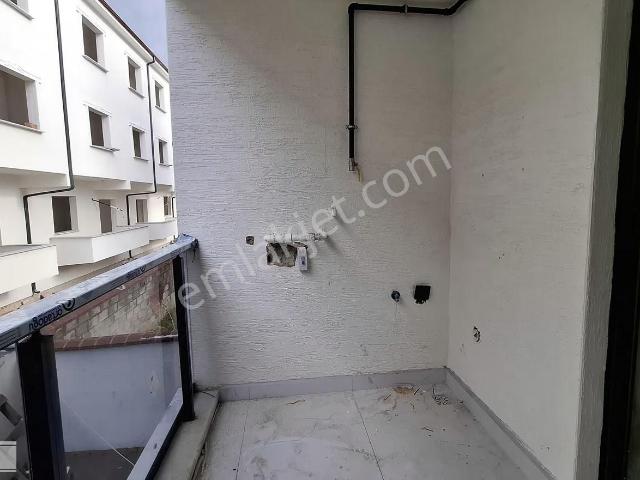 Winova | Kozluca Yolunda 2+1 Satılık Sıfır Daire