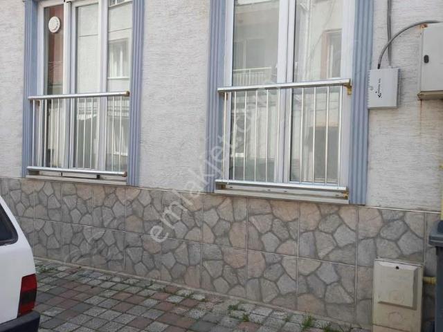 Winova| Kemalpaşa Mahallesi'nde Uygun Fiyatlı 1+1 Daire !