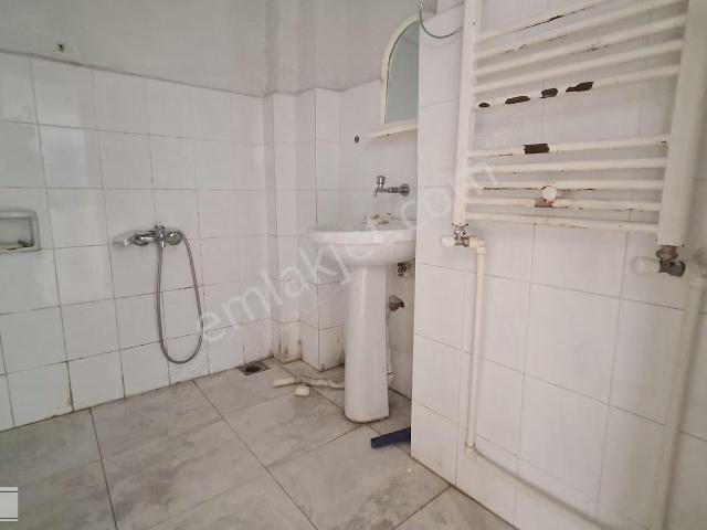Winova I Süleymaniye' De Avm Karşısı Kiralık Daire