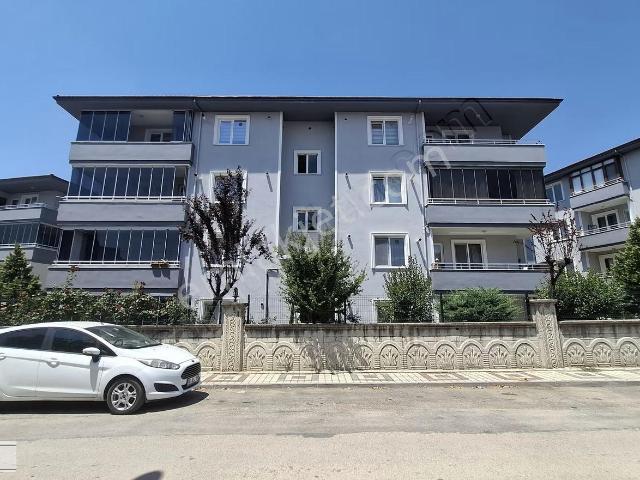Winova | Serender Sitesi Satılık Arakat 3+1 Daire