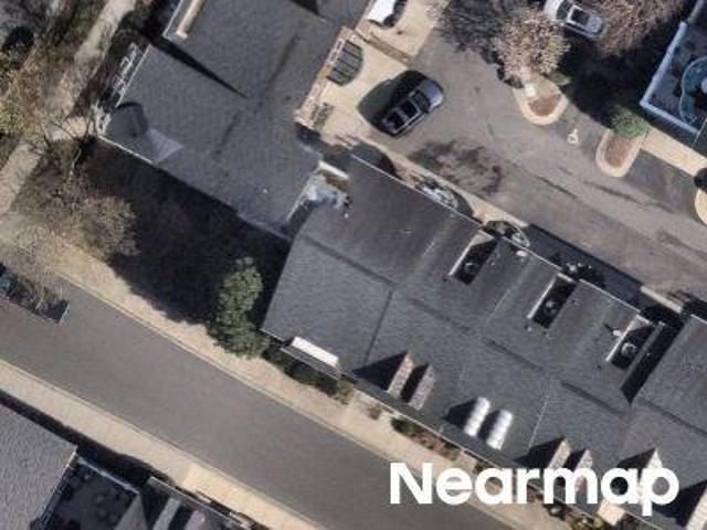 Winpole Ln