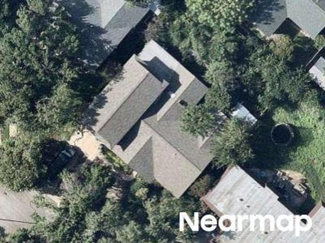 Winridge Dr # 2